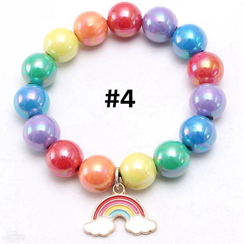 H6a380b413cf84f7caed92099279979c43