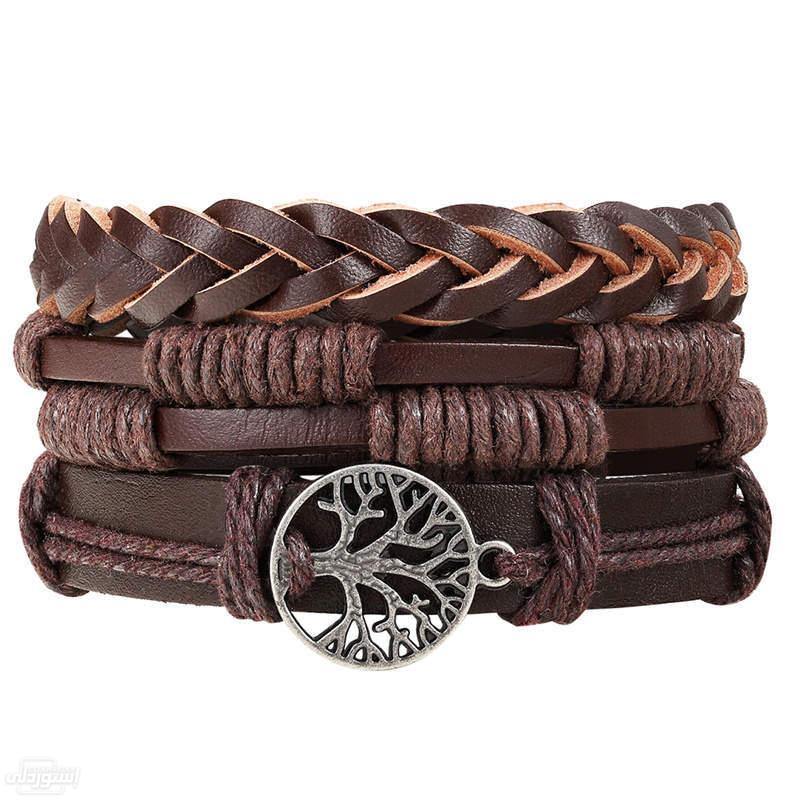 H6aa3754210304a8487d2331b4953c8f8H