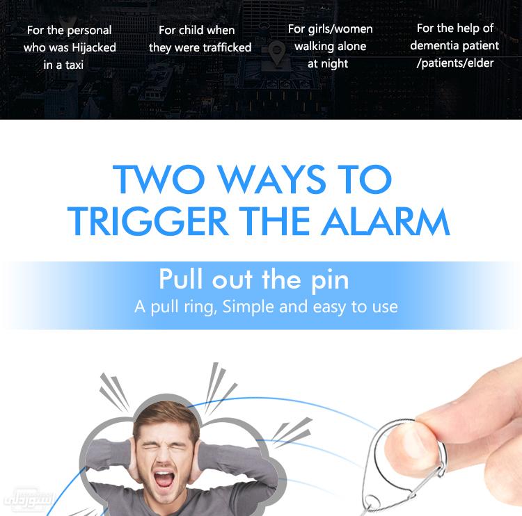 H6ab15bb8ffc54c99a83f4da388eb2743O