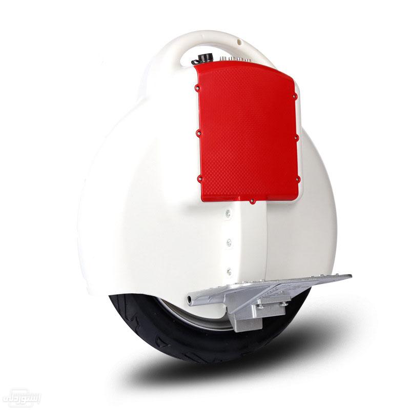 H6ac33fddc1ee426e95acf9a243cea867l