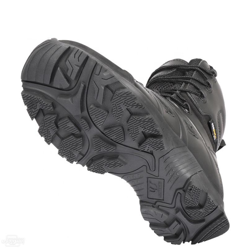 H6ad9d2366b2b4ce68df179d21a1bf248S