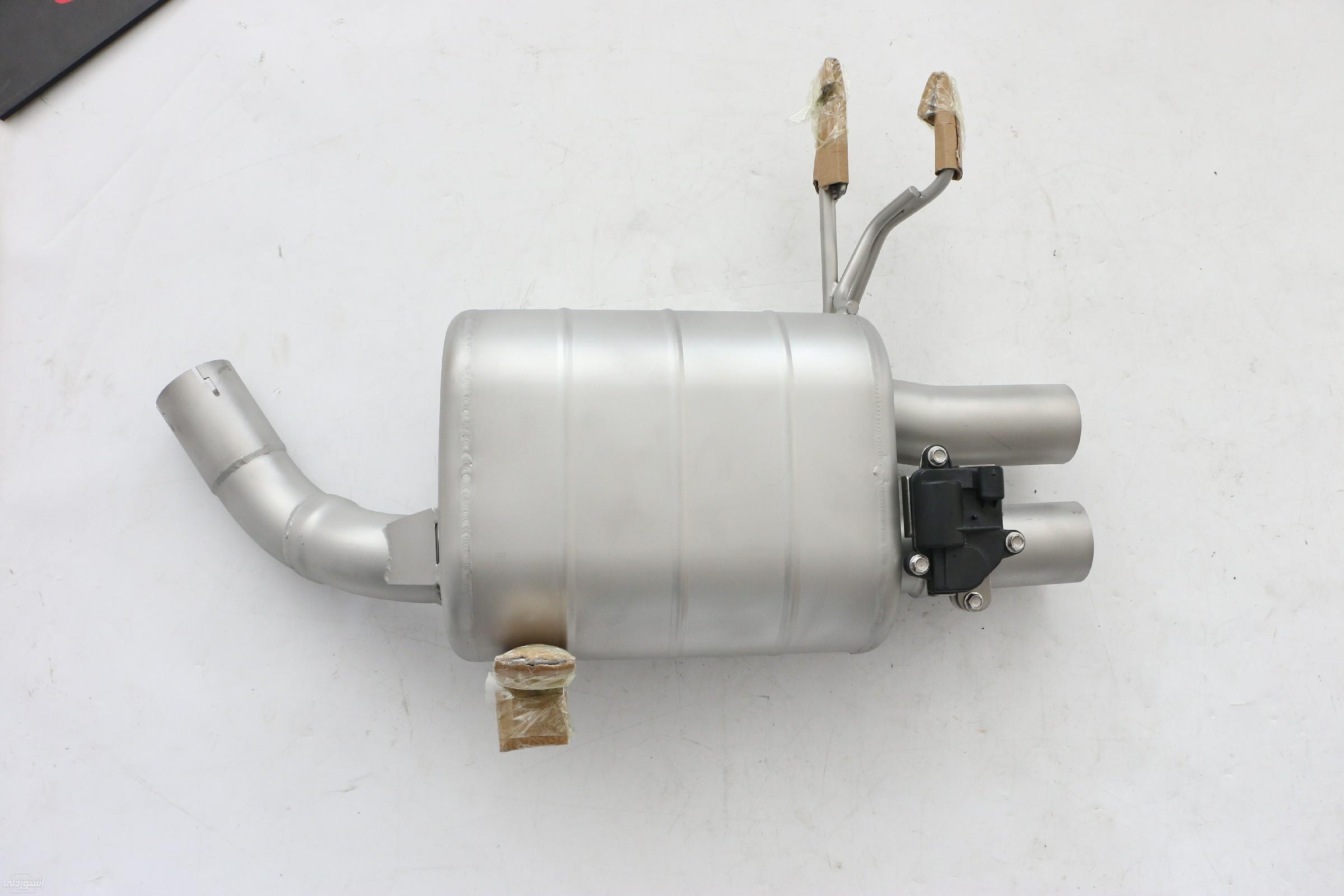 H6b3d2b76d72b430f8f77e2ae59b92e43l