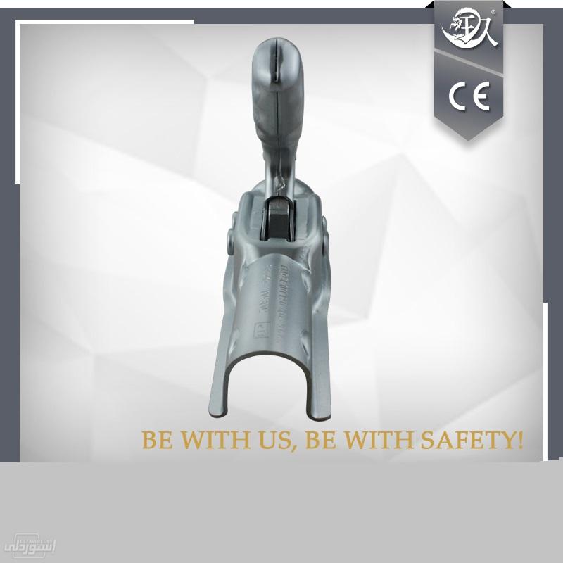 H6b5fb6cb6bdf47e08ba3419cbab730b7e