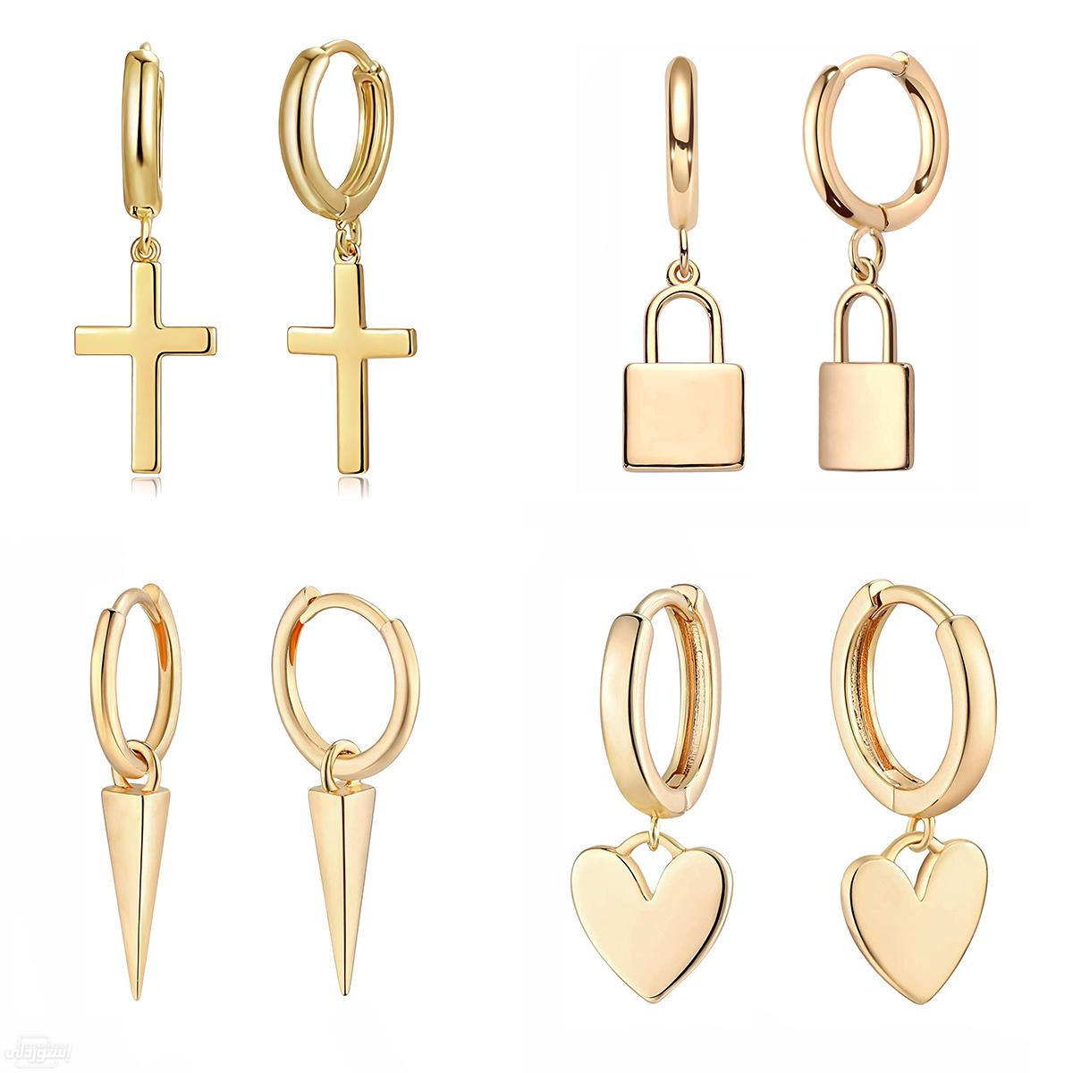 H6c797488487e409196b4a230625492c6f