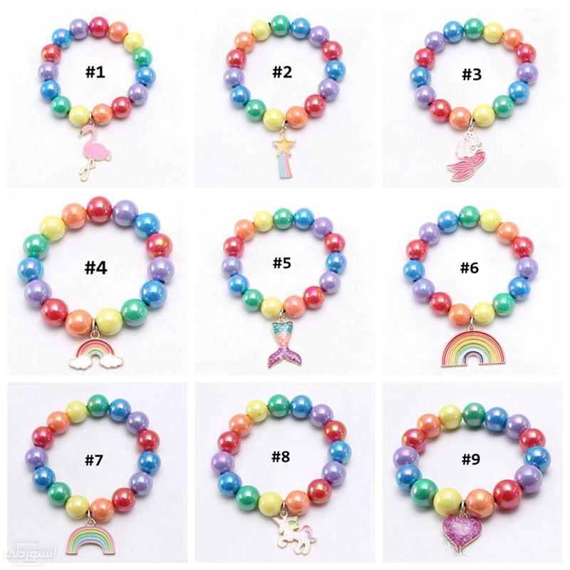 H6c9b01fa56b948b8806832c4036a00cdX