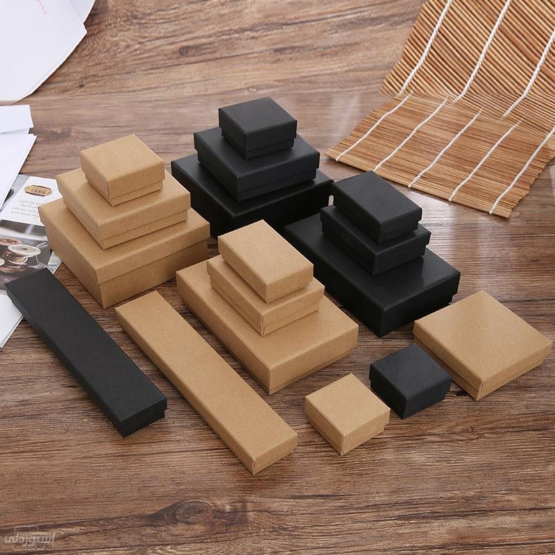 H6ca4ceed96834086ba204a85dba31234T