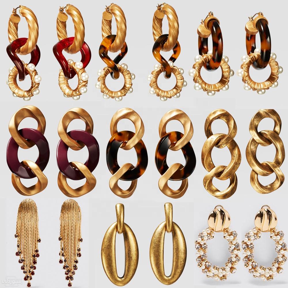 H6cf22d98a7bc41ff9c004b5f1103f0643