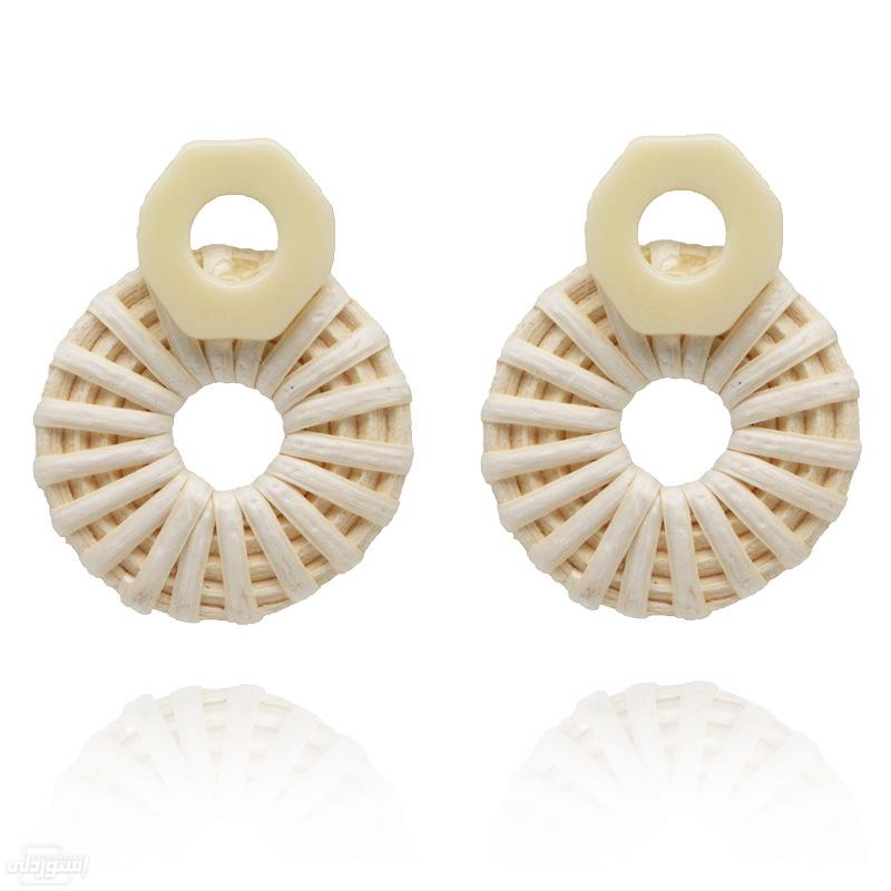 H6d629bbf506549ffa3b4f3578d0bb3f4E