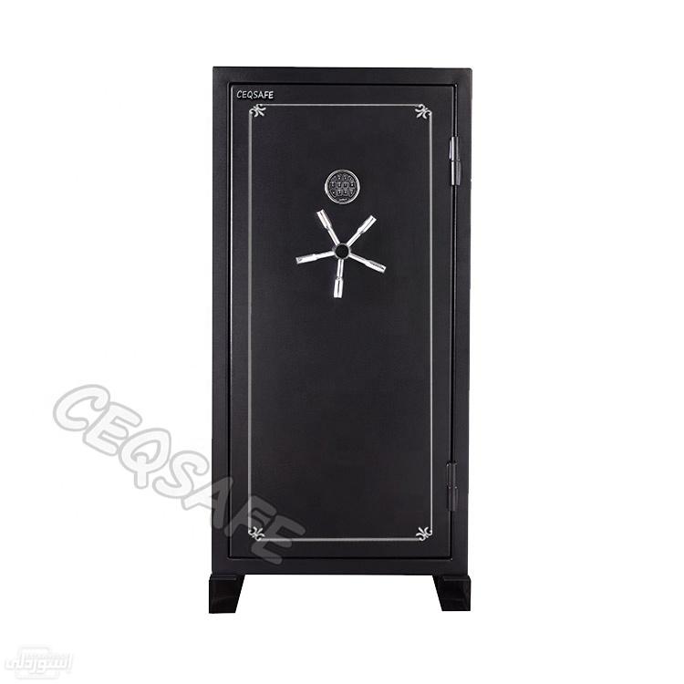 H6d71a3cd43314ce1ad1747199154fea1k