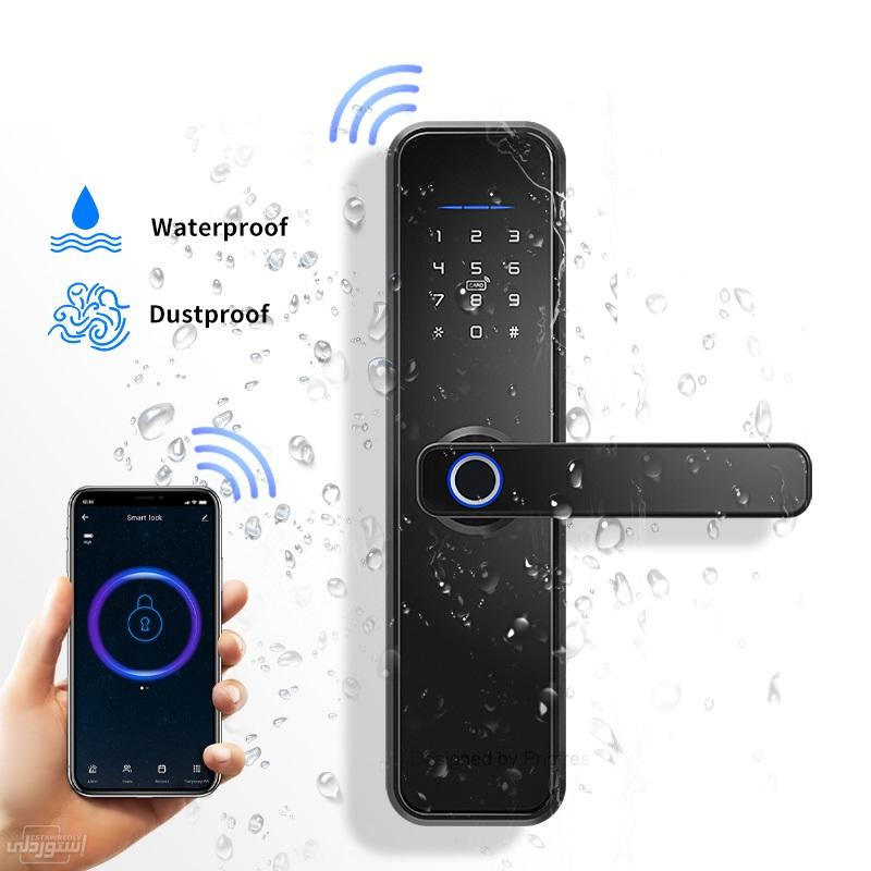 H6dd7d4ddb6b441c2bf05841bdceb169dg