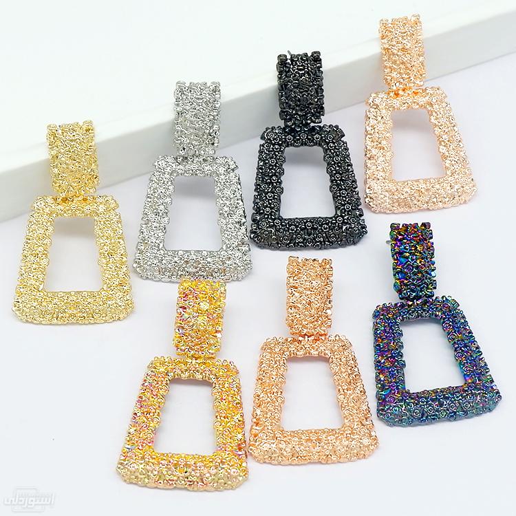 H6dfe1b07d3d444e0b9ecead38b4d8964q