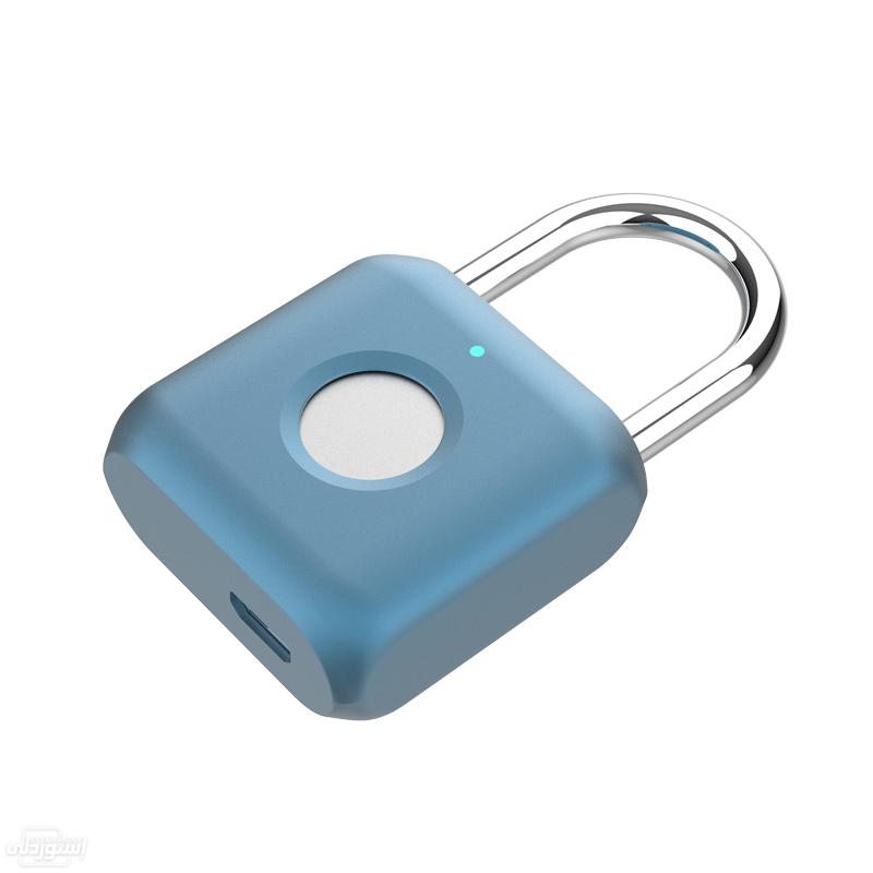 H6e0428cc6c294b66bc68c70d8c9edde4R