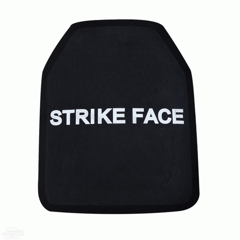 H6e37fe3042b24901b29131c6932e3684H