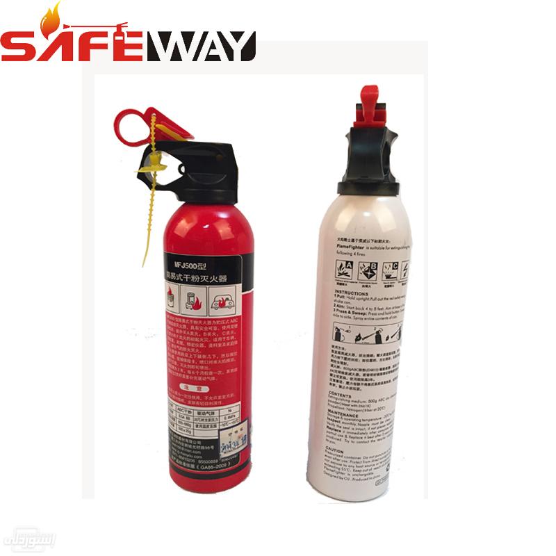 H6e38c75aea2f4c2c9875dabe51d9c6a6C