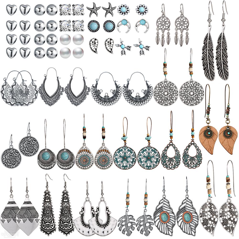 H6e69439fd54141bf82fbebc4d55a133dU