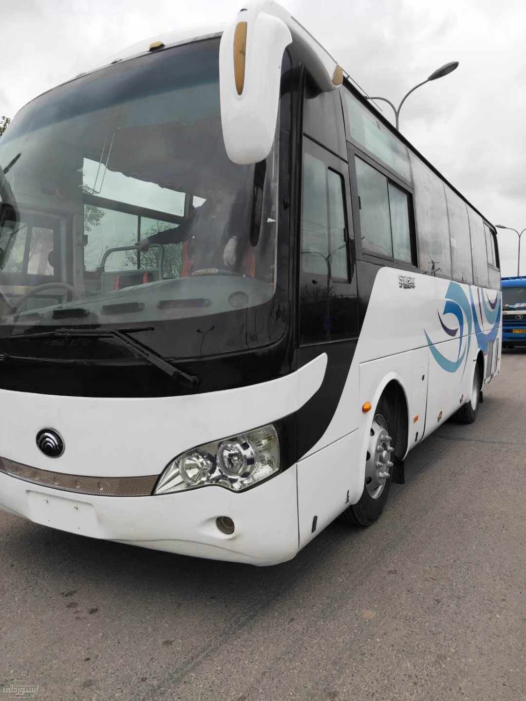 H6e7ca2afd27d4045a7660b94a3c3746ef