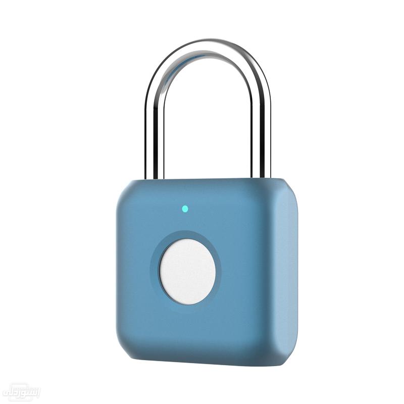 H6ec99e8c3169498da257fdc656659f1f5