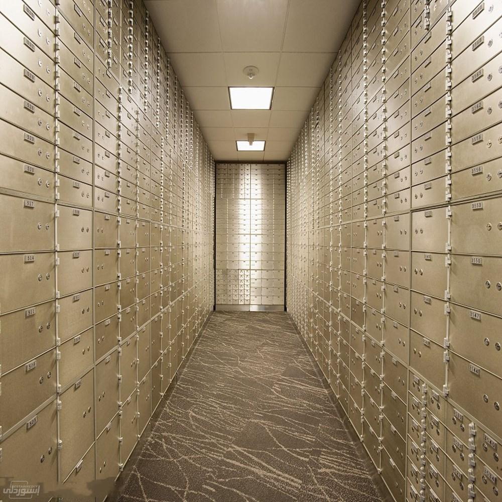 H6ed05875193f42aebc4769738b7167048