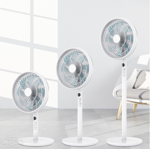 H6f18e78ebc5544c9b504f488d8cef1b0k