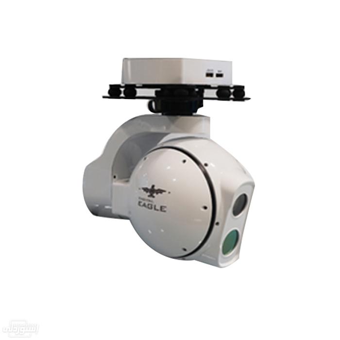 H6f7eff3e577c4ed28a1a0d6648005bc43