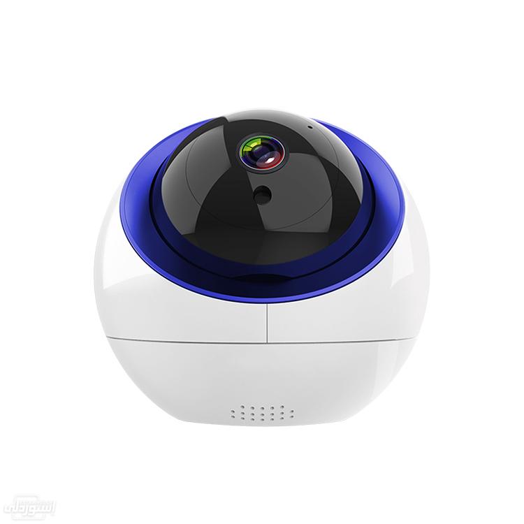 H7005f91648fd4871a77bc6977bc2d643g