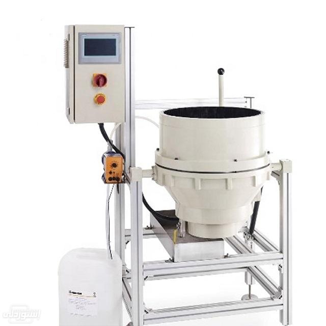 H7057cdb79a9b440688d7decc2726f7790