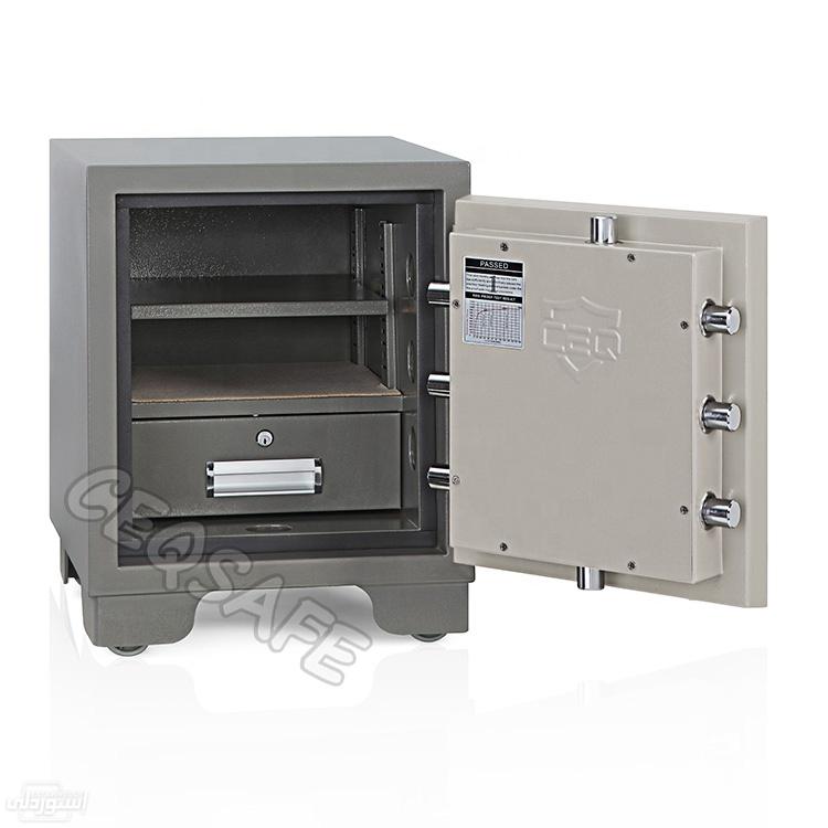 H705f705130bf45698f70146b70f8b1ea0