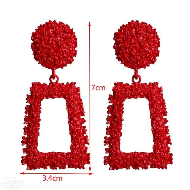 H706362332ef04d16bffe24fa4441c1c3e