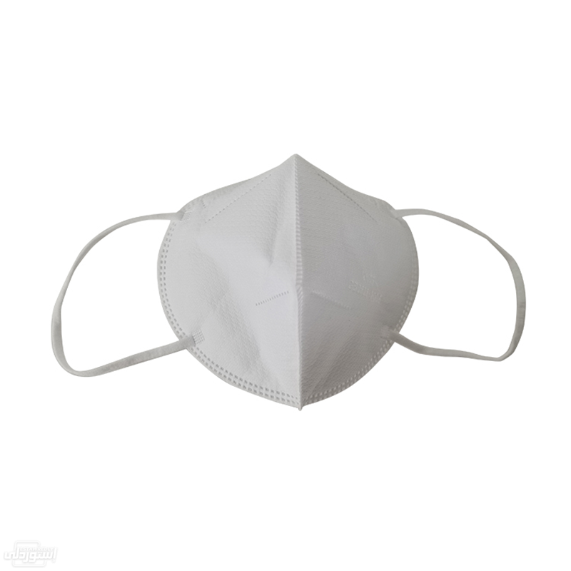 H70964d2c41404390a5eda0ddc930f27ci