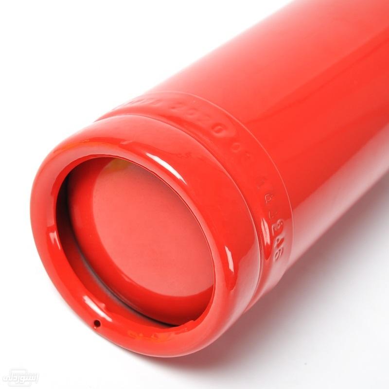 H70ecf4ae32da4762b5dc6defd71c608ck