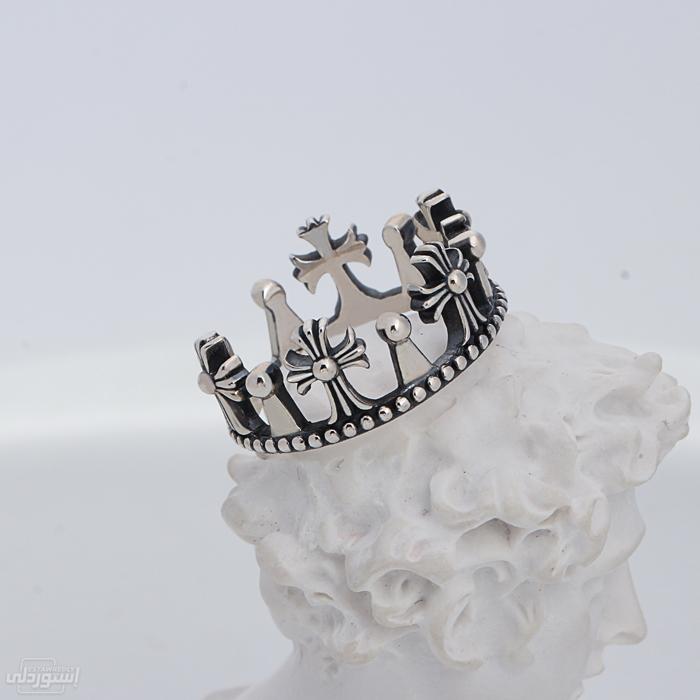 H70f57641f91840f284135558e5f8d8684