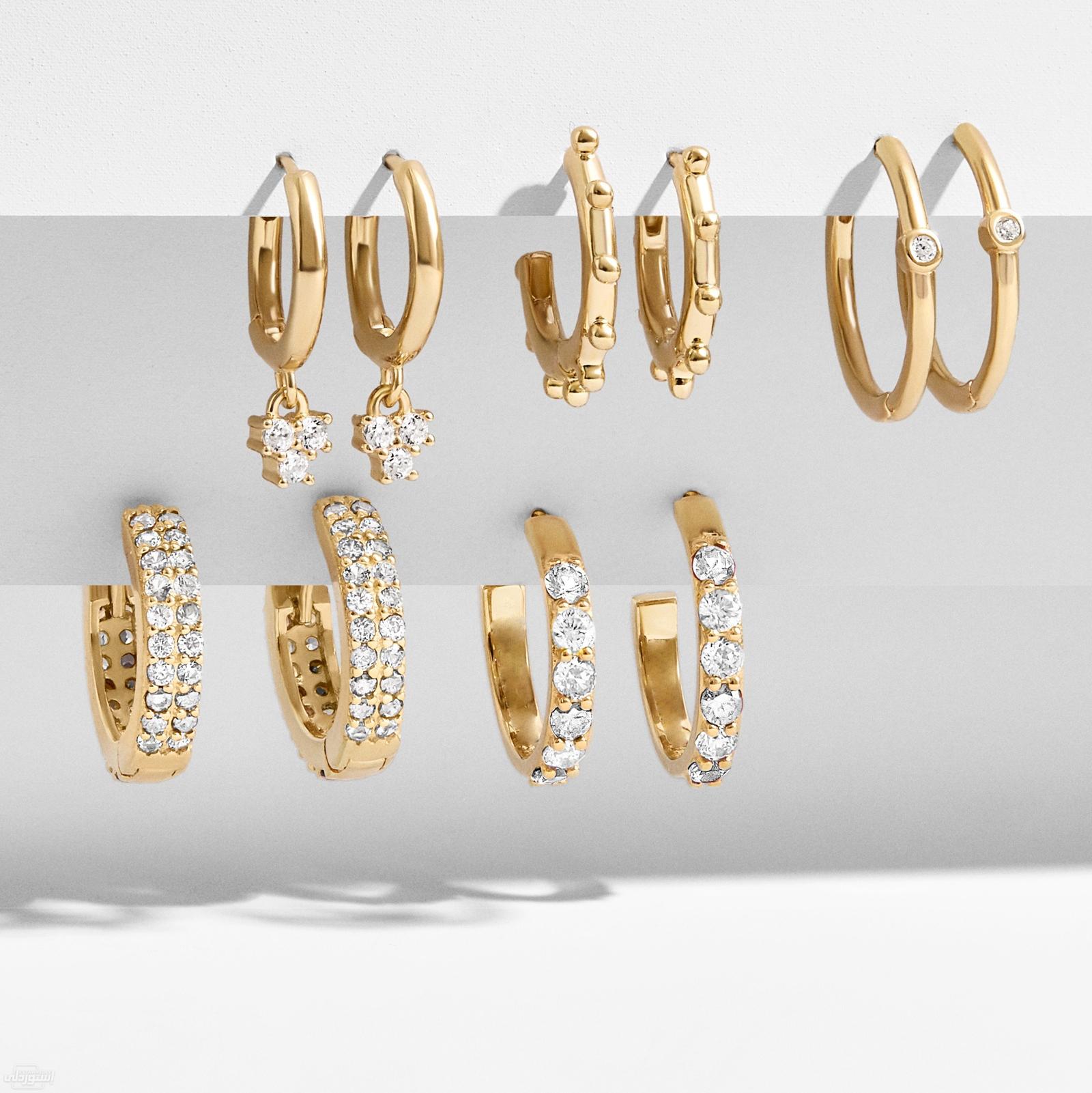 H710c212a84f548d48920129ccd56ce8ar