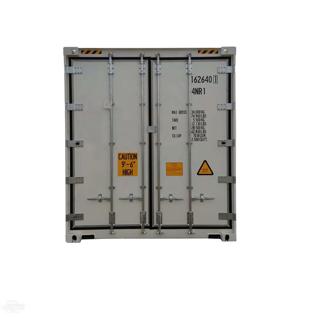 H71561ca192994d3ba7f9ae325fbfc653b