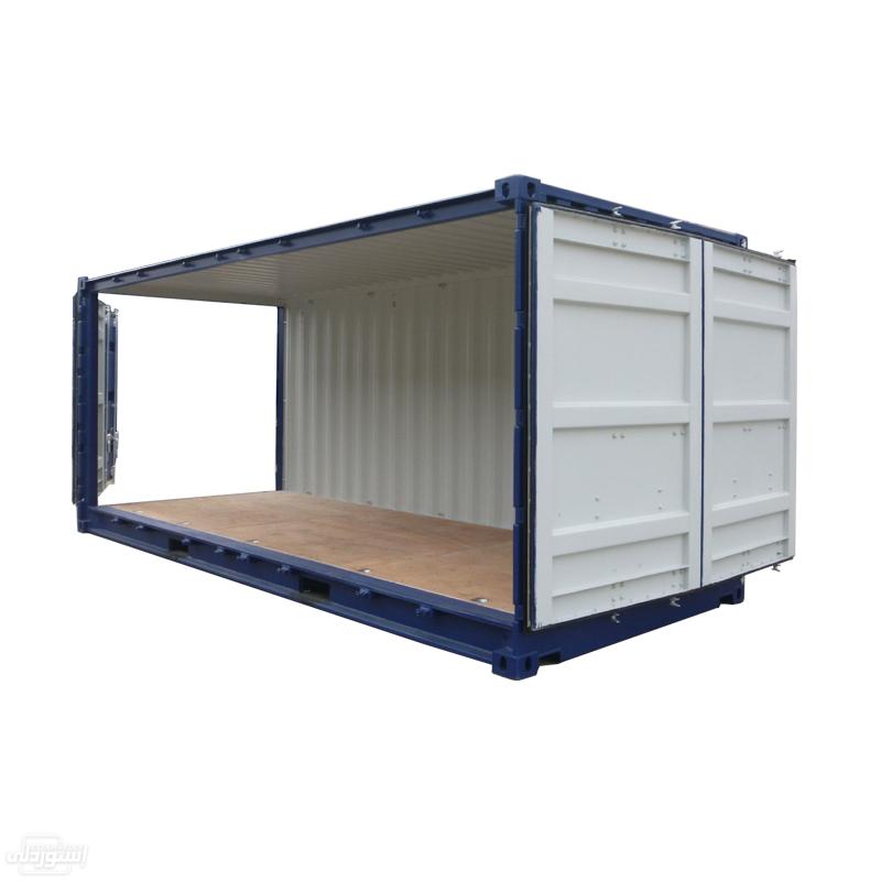 H71fba5aa927e425f8554a5a9b985d86dy