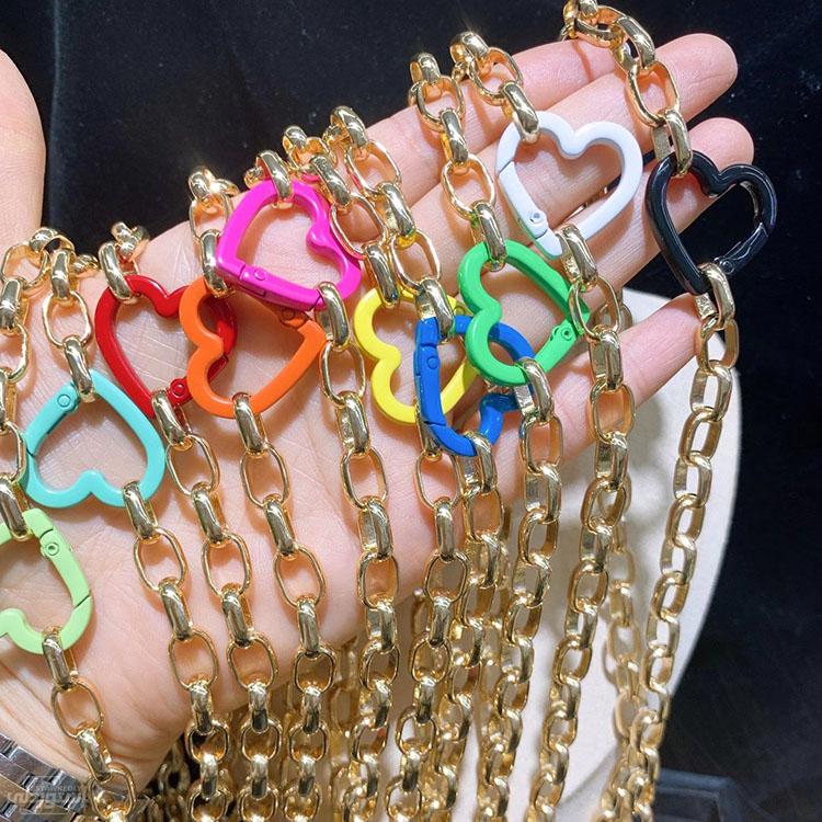 H721686f846c145d2a5f80e2bf030f53es