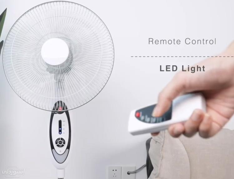 H72363f0a1f514c0f85df387633792b64i