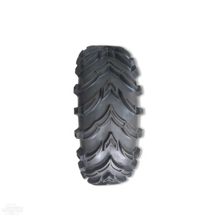 H7263372d0a2f4567ac563b53999049c5z