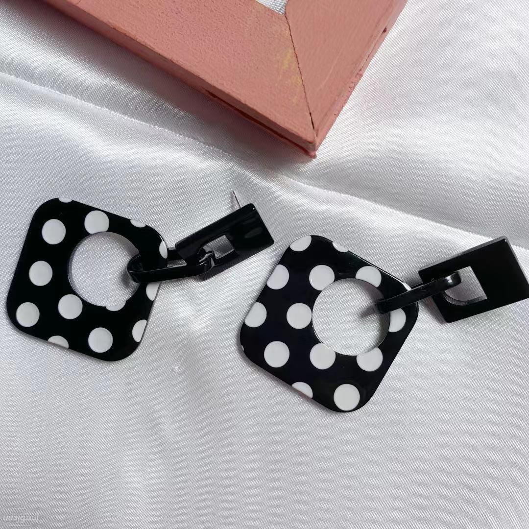 H7280d6ed645542b1ac530c5e0676c88bs