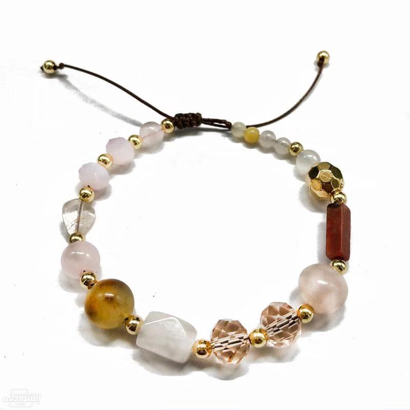 H728aa684afbb4725a6366020c7571b03C