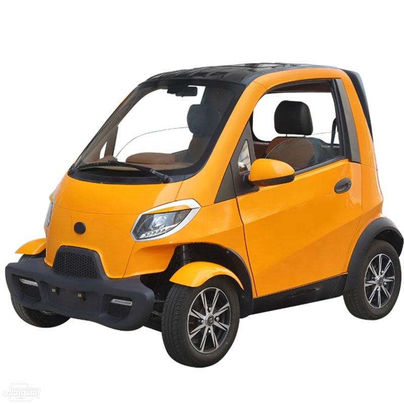 H729915a30b0249b28850ddfa2157dd9bq