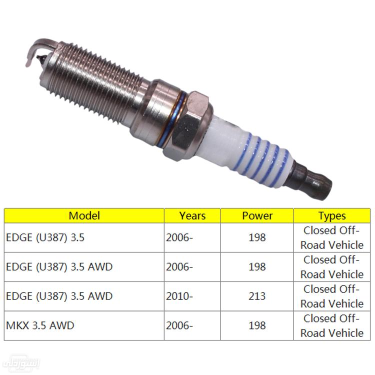 H73530b8b4920448a8294159cd4bf7351a