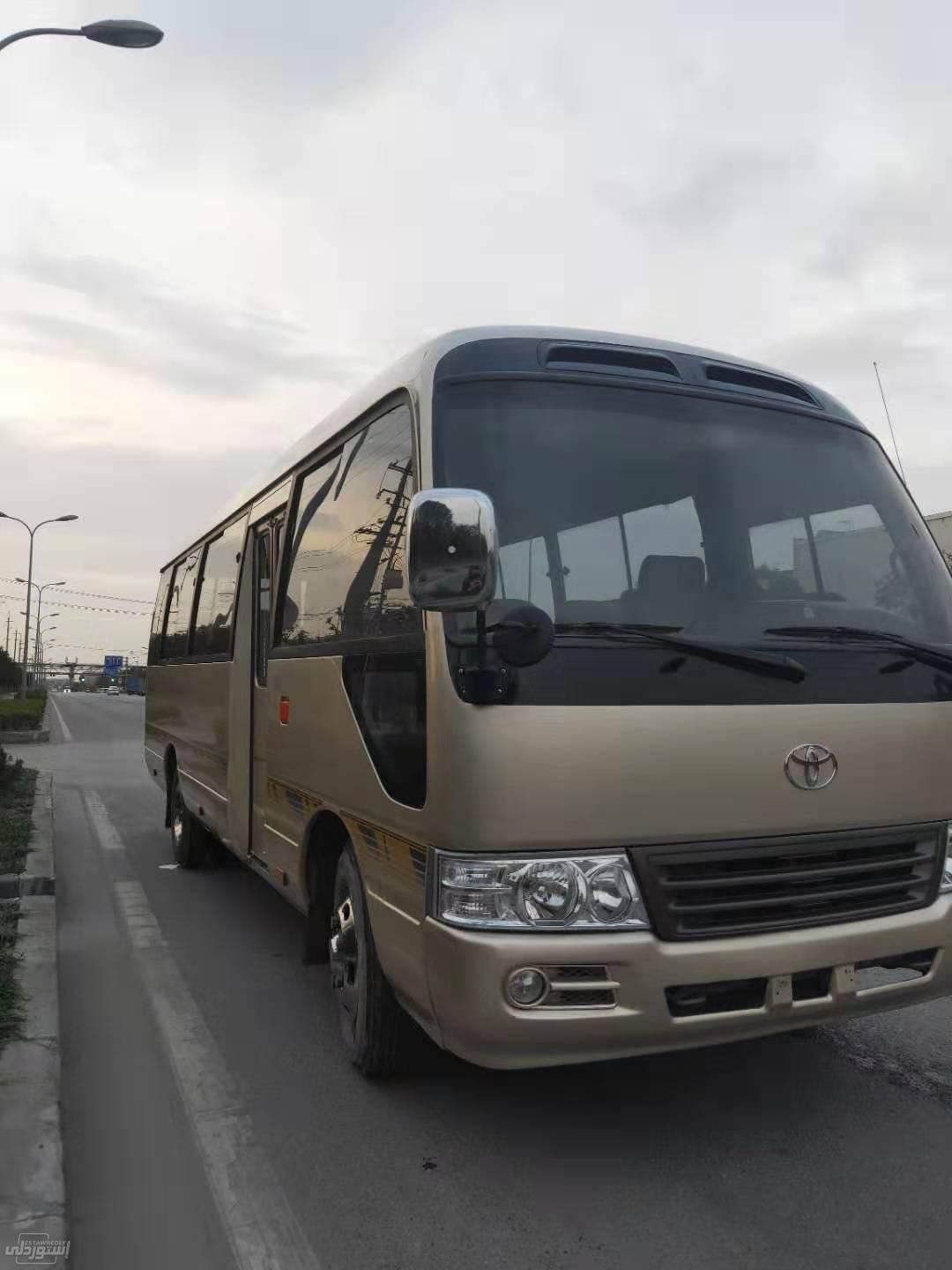 H7365759bbae046fab6743f06729171ceM