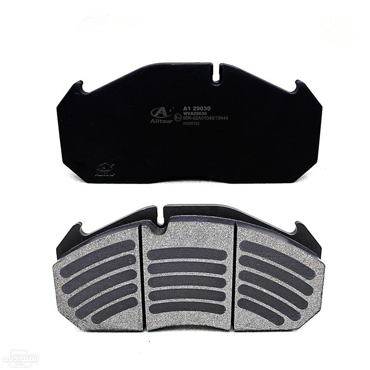 H7445f7c4ac4f4fa1bce041271a2f7458E