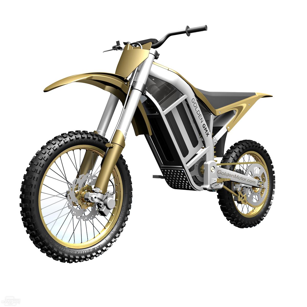 H749fd724aabd41e6be3db070fe42657dt