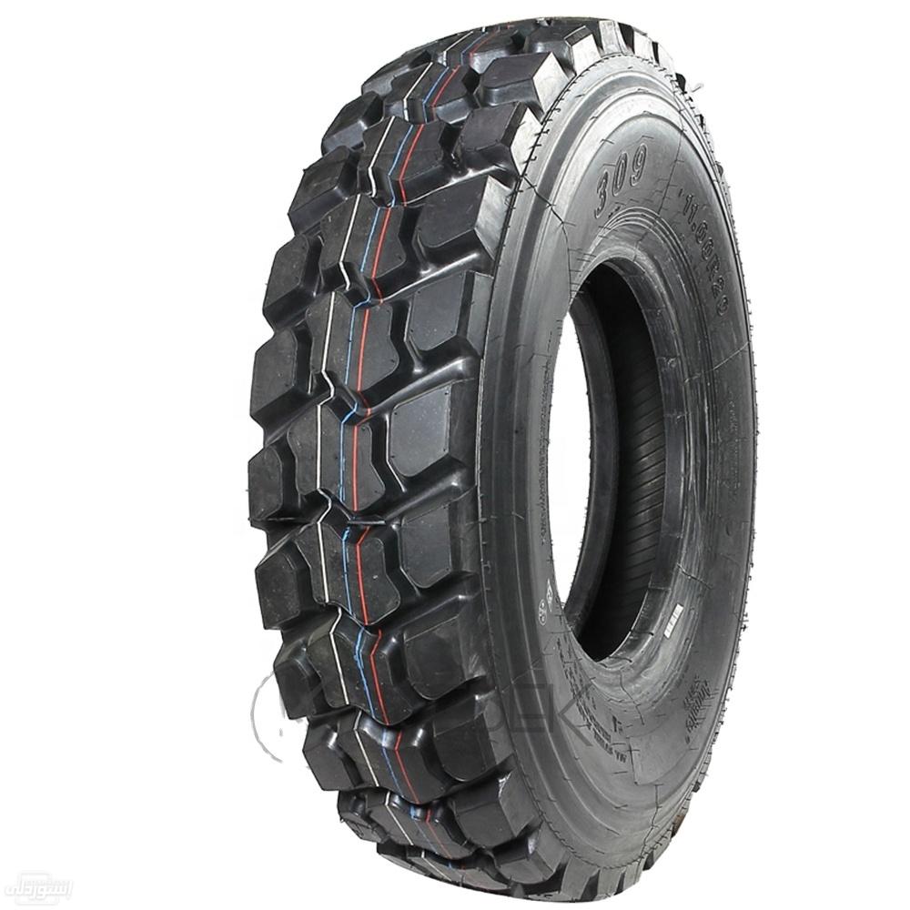 H74a91c9462dc4e2fa82fef51f1372f3aU