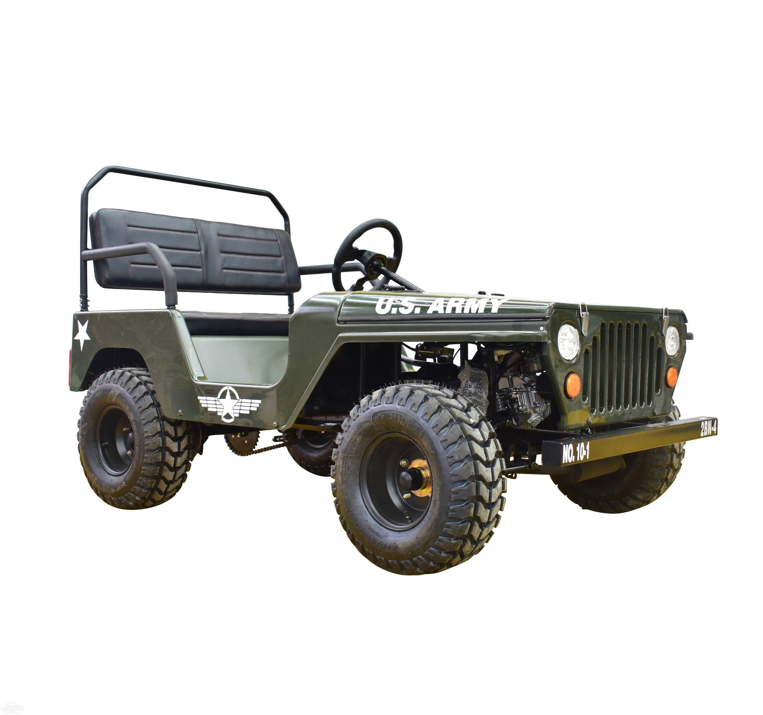 H74c5900ce2684927b731727ea0de755e3