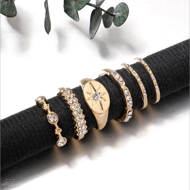 H74f6f701252842efbf6727e7142997cbh