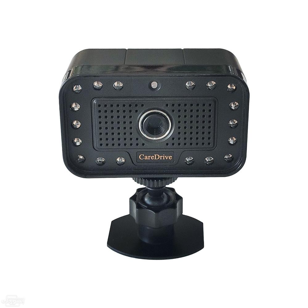 H7501e089adaa4b4486784d26f9f57563f