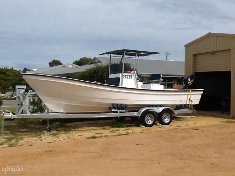 H7574b1d34d784c48afef8f54999f6ecdn