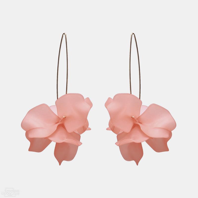 H762f14d9ca2d4429a240d3c59b52300da